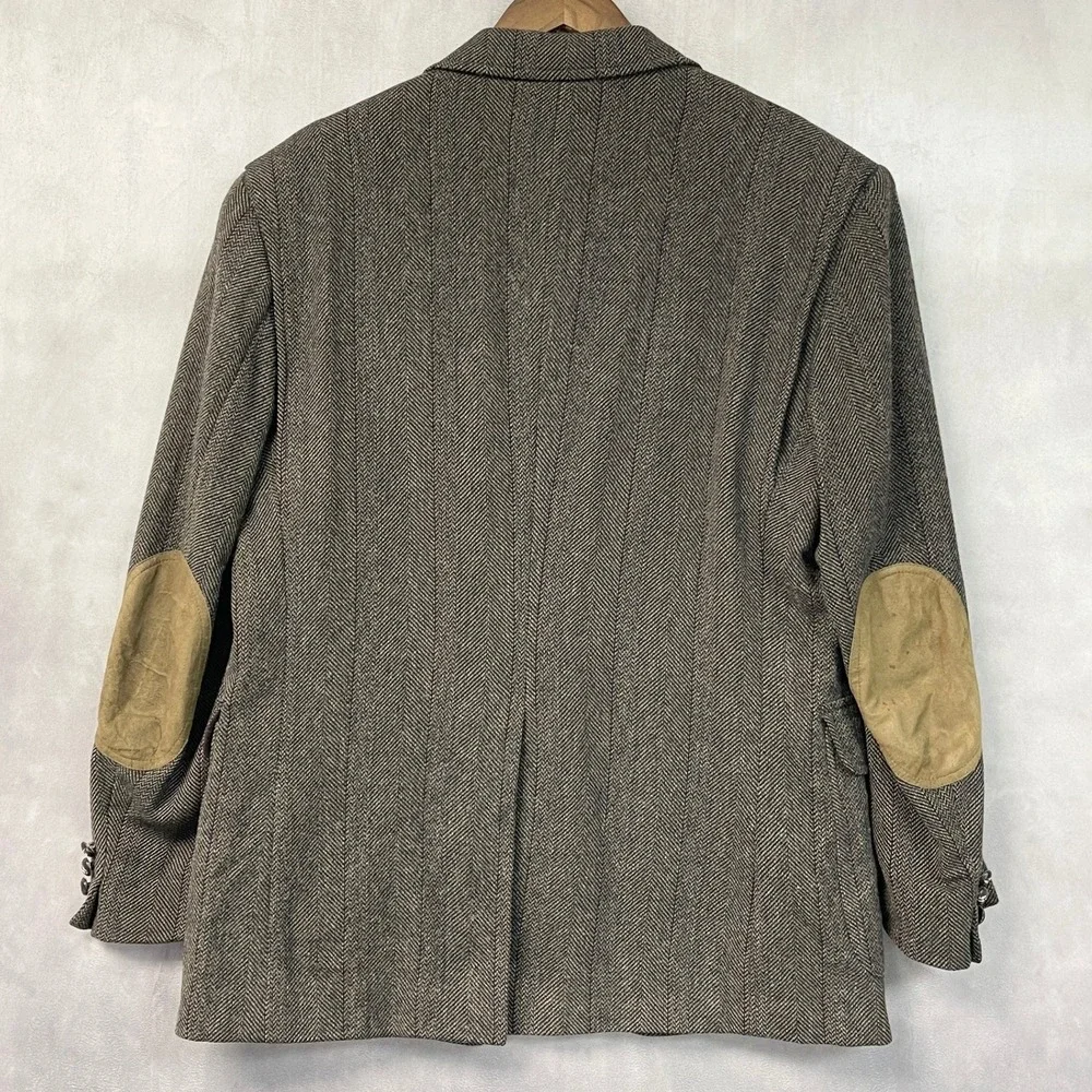 Pendleton good preowned